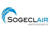 sogeclair