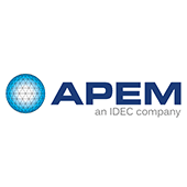 logo apem