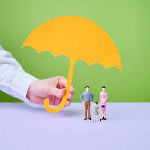 assurances pour les voyages linguistiques AIF