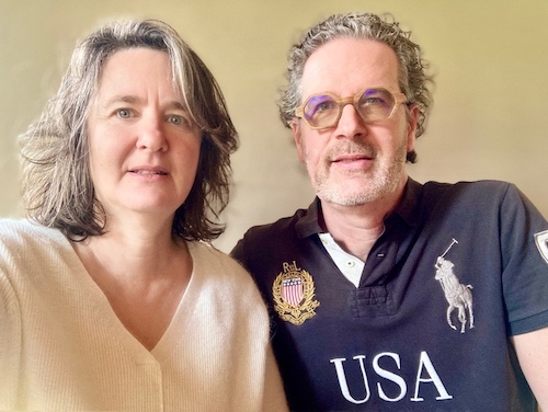 Immersion Anglais In France Tourmag