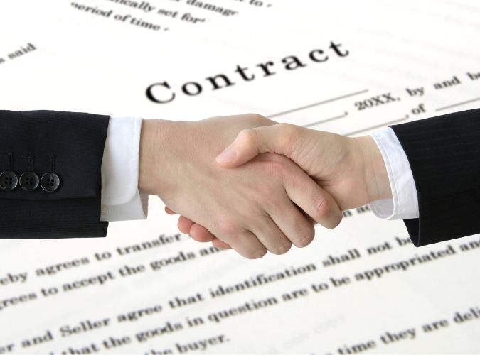 anglais en entreprise en France