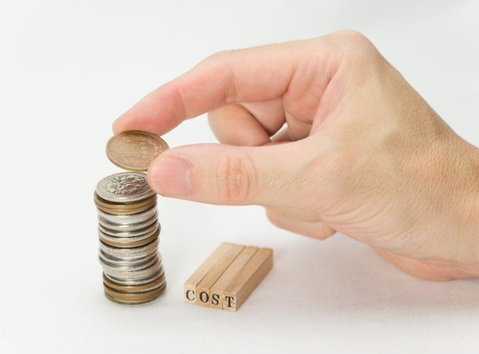 options pour financer un séjour d'anglais ?