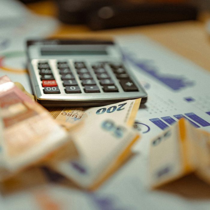 financement cpf
