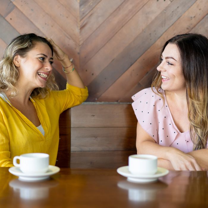 séjours linguistiques pour adultes de plus en plus de personnes interessées