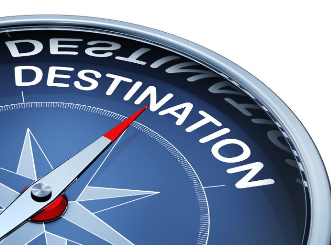 destinations sejour linguistique anglais en France