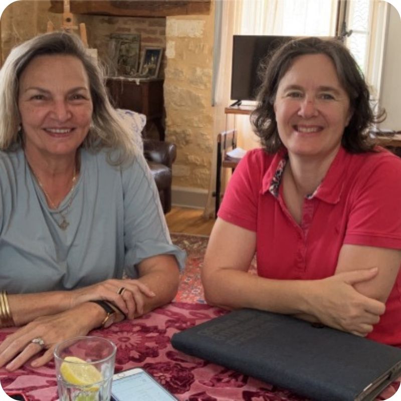 séjours linguistiques en famille avec le CPF