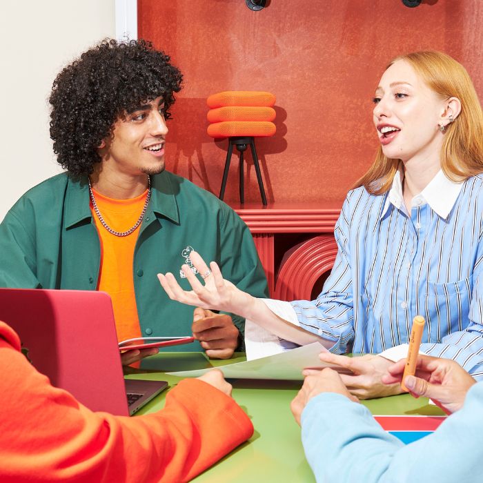 stage d'anglais pour tous