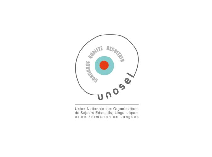 Unosel