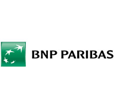 logo BNP