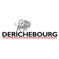 logo derichebourg