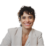 avis-responsable-formation-industrie-pharma