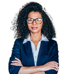 temoignage de Fouzia directrice marketing