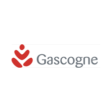 logo gascogne papers