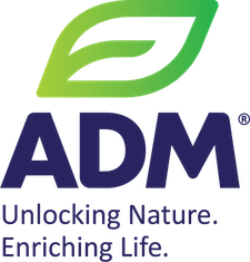 logo ADM