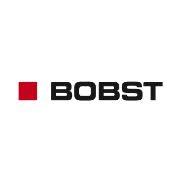 Bobst