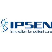 Ipsen