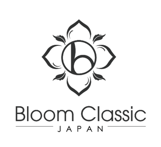 logo société bloomclassic