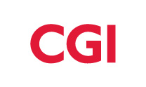 logo GCI