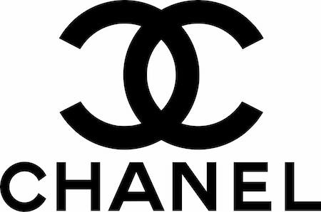 logo chanel