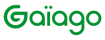 logo gaiago