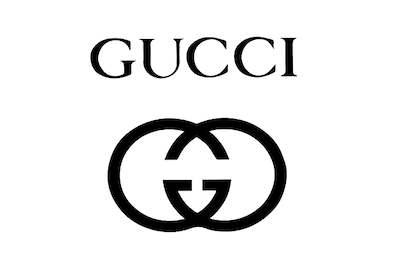 marque Gucci