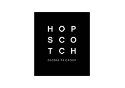 logo hopscotch