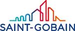 logo de Saint Gobain