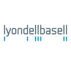 Lyondellbasel