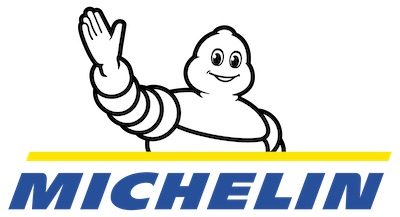 logo Michelin