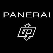 logo-panerai