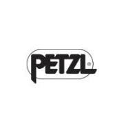 logo Petzl