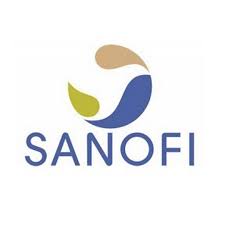 Sanofi