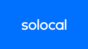 logo Solocal
