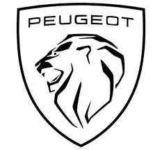 logo Peugeot