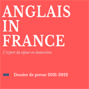 Preview Dossier de Presse AIF