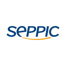 Seppic