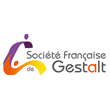 logo gestalt