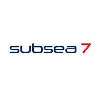 logo subsea7