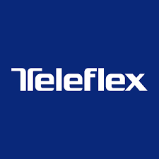 logo teleflex