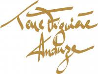 logo terre figuière