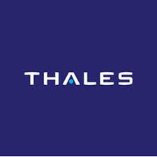 thales