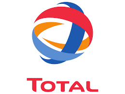 logo total